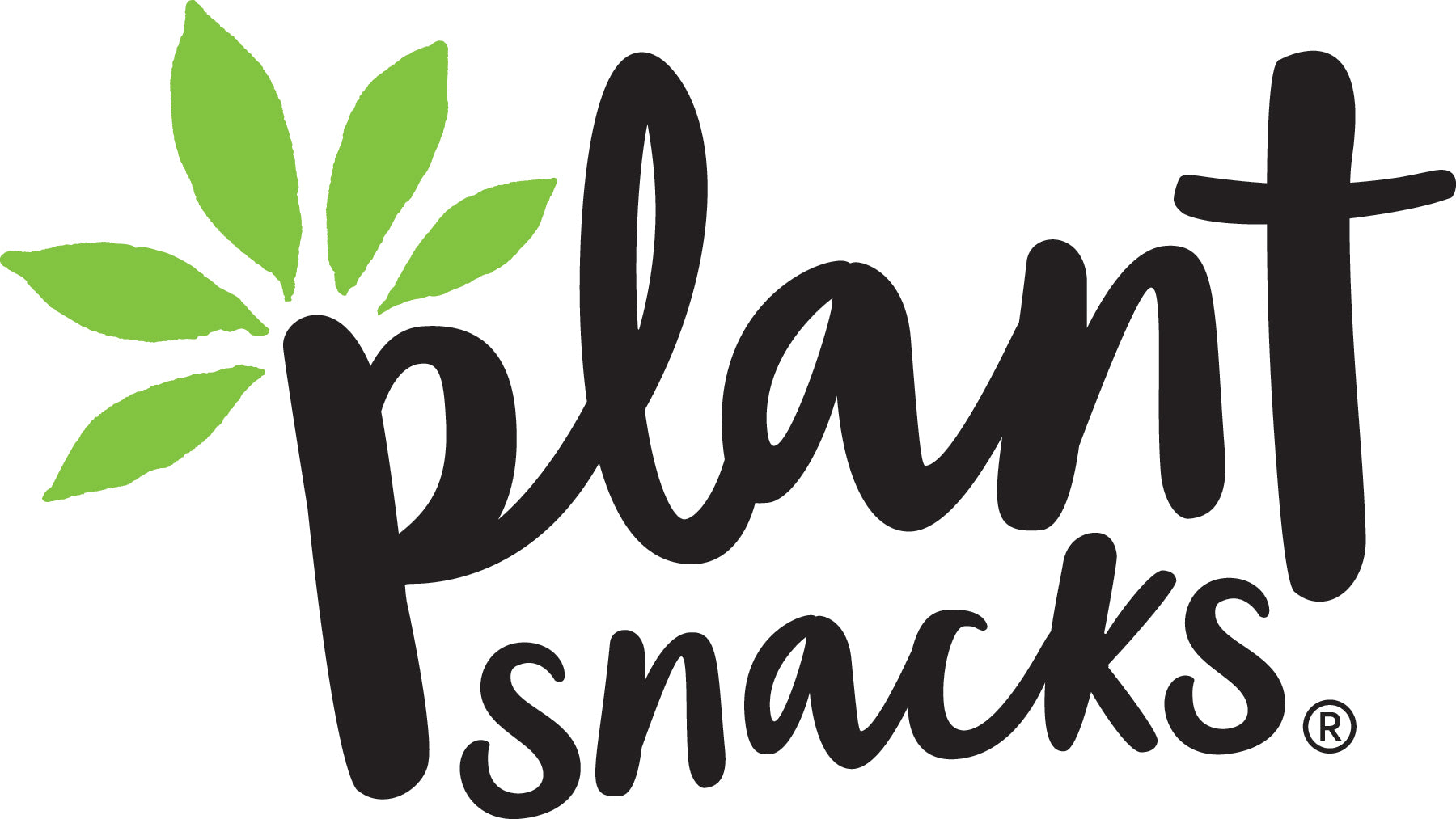 The Promise of Our Plant-Based Chips & Snacks