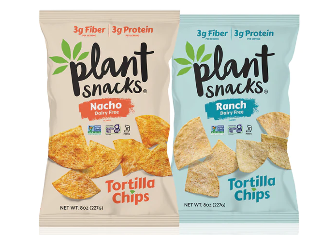 Things You Didn’t Know Were Guilt-Free Snacks