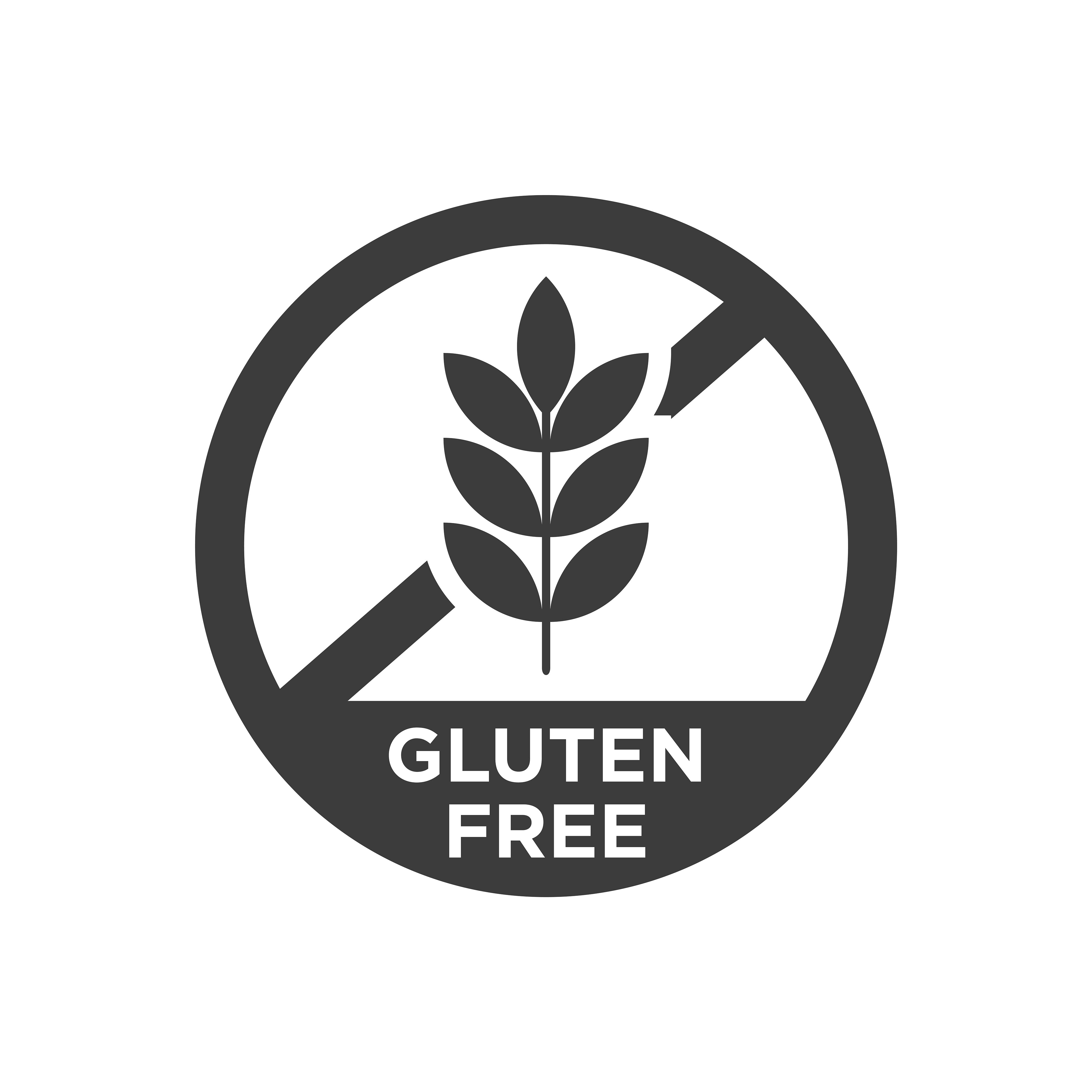 The Benefits of a Gluten-Free Diet